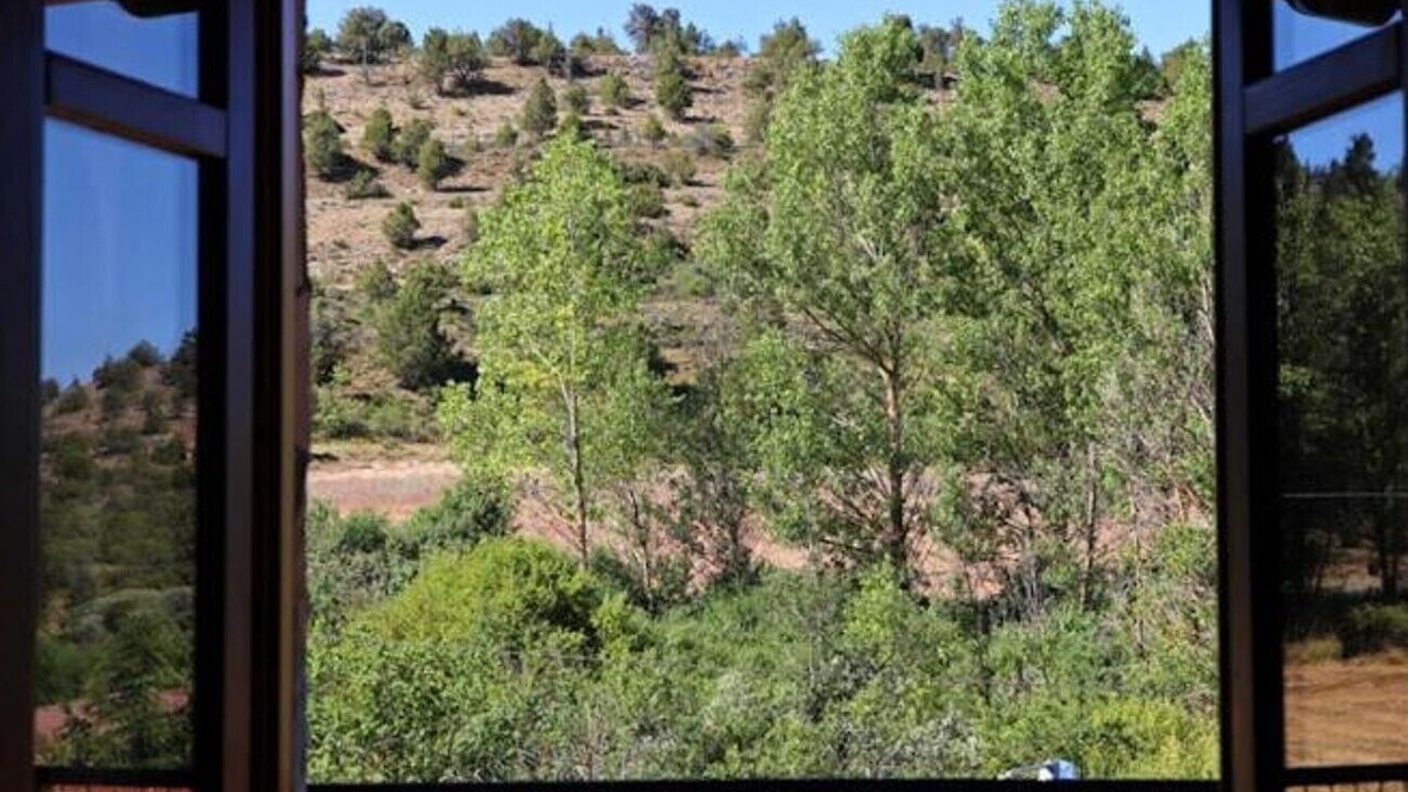 Photo of Others in Vadillo