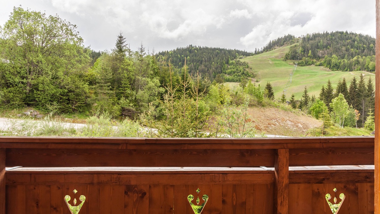 Photo of Outdoor in Weidach