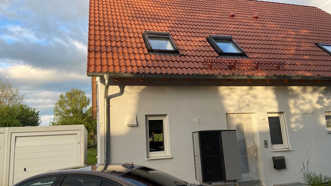 Photo of Outdoor in Hammerschmiede