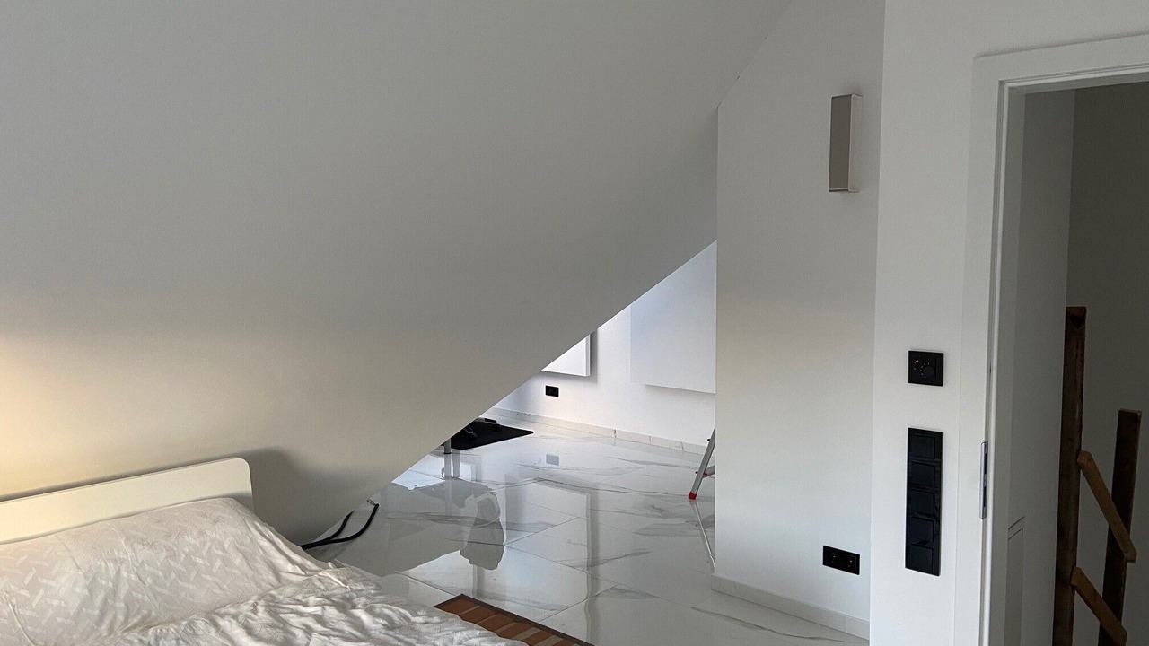 Photo of Bedroom in Hammerschmiede