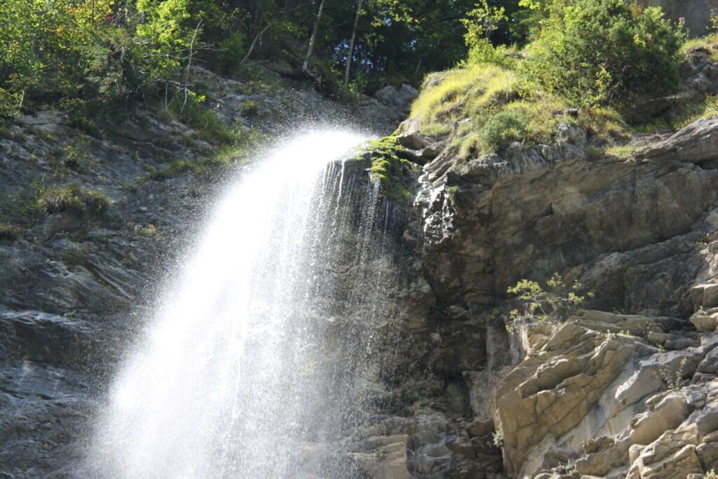 Photo of Others in Aschau im Chiemgau