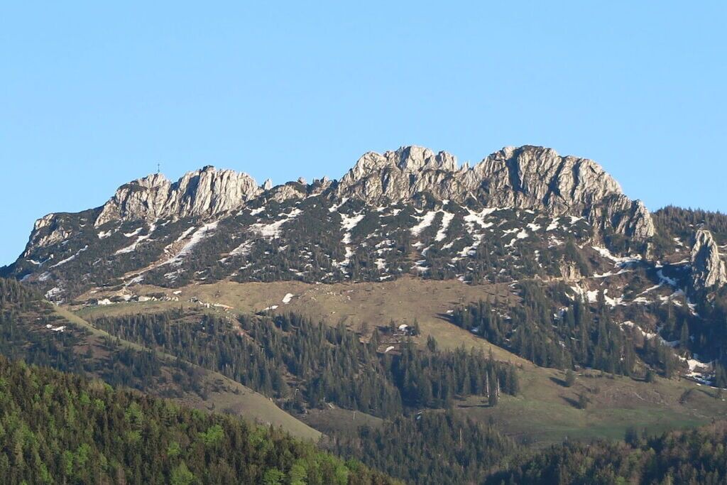 Photo of Others in Aschau im Chiemgau