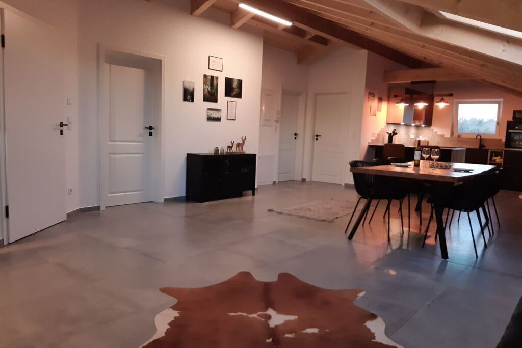 Photo of Livingroom in Chieming