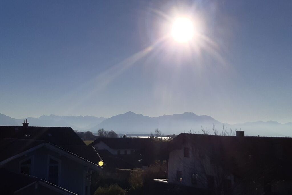 Photo of Outdoor in Chieming