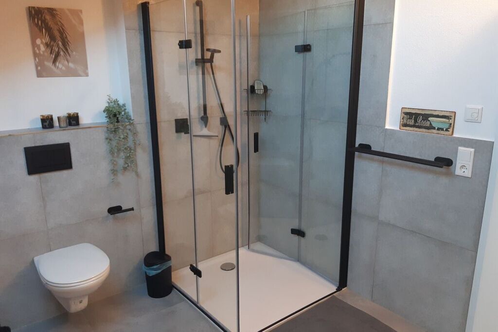 Photo of Bathroom in Chieming