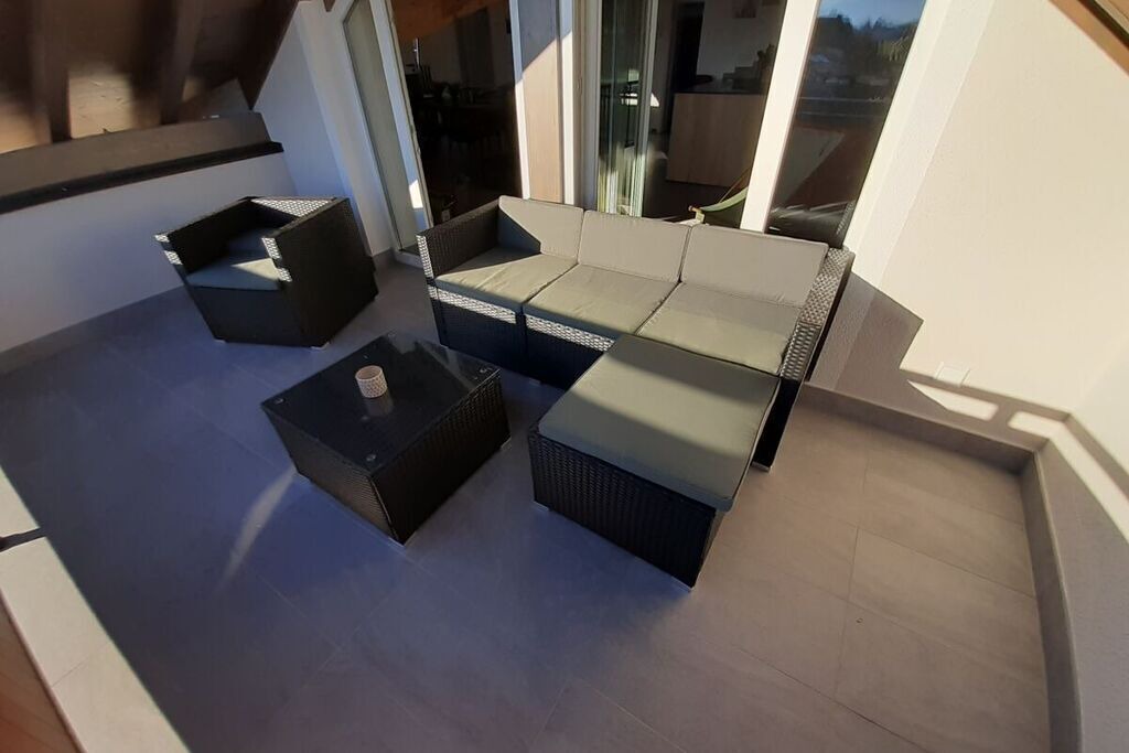 Photo of Livingroom in Chieming