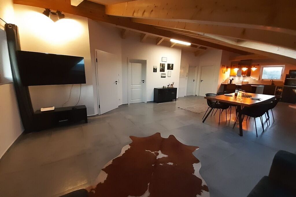 Photo of Livingroom in Chieming
