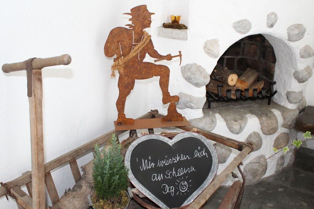 Photo of Others in Oberschonau