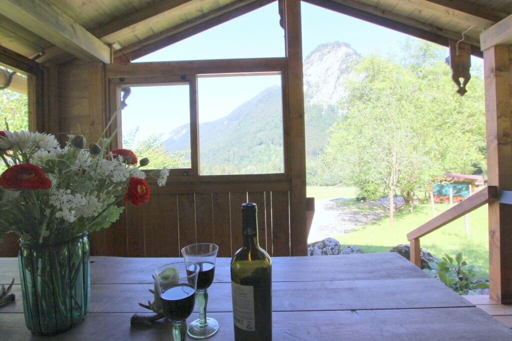 Photo of Outdoor in Aschau im Chiemgau