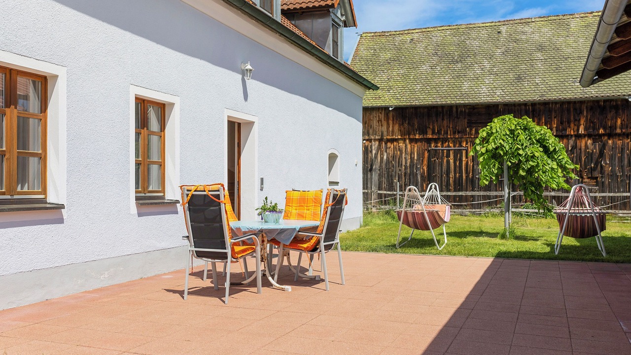 Photo of Outdoor in Weiden in der Oberpfalz