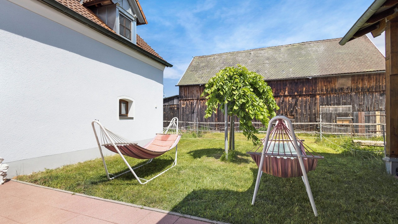 Photo of Outdoor in Weiden in der Oberpfalz