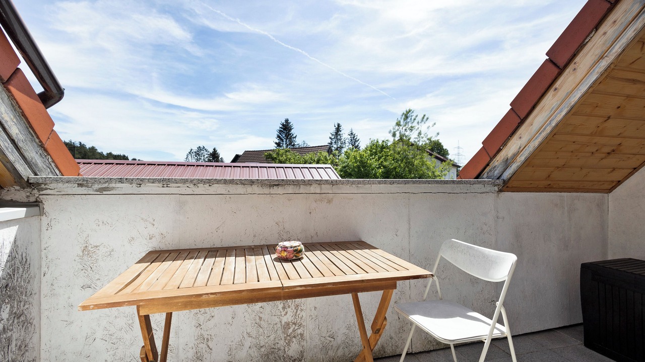 Photo of Outdoor in Weiden in der Oberpfalz