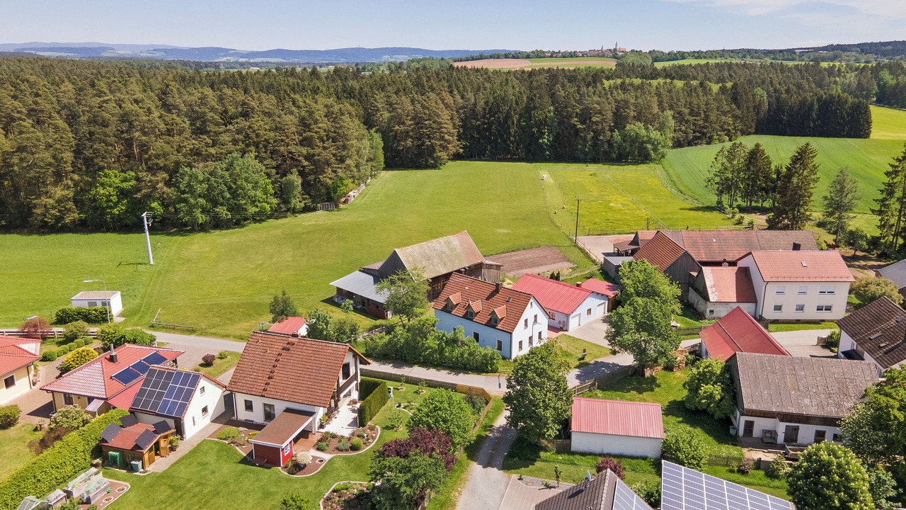 Photo of Outdoor in Weiden in der Oberpfalz