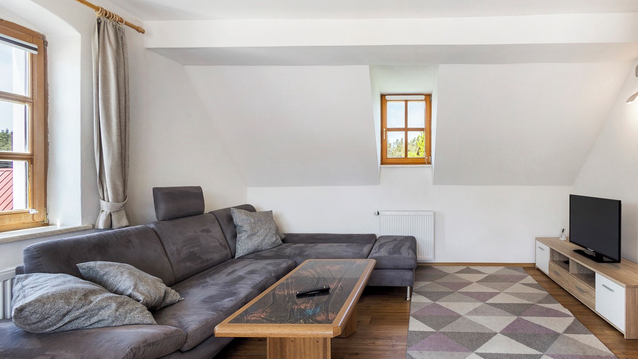 Photo of Livingroom in Weiden in der Oberpfalz