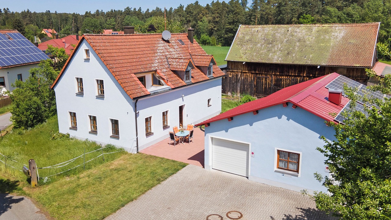 Photo of Outdoor in Weiden in der Oberpfalz