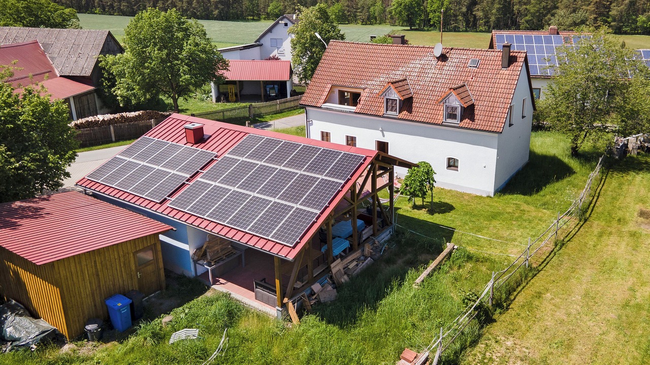 Photo of Outdoor in Weiden in der Oberpfalz