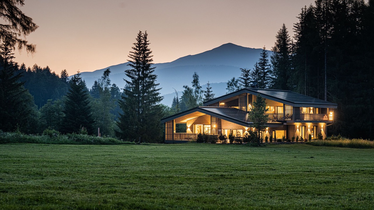 Photo of Outdoor in Sesto