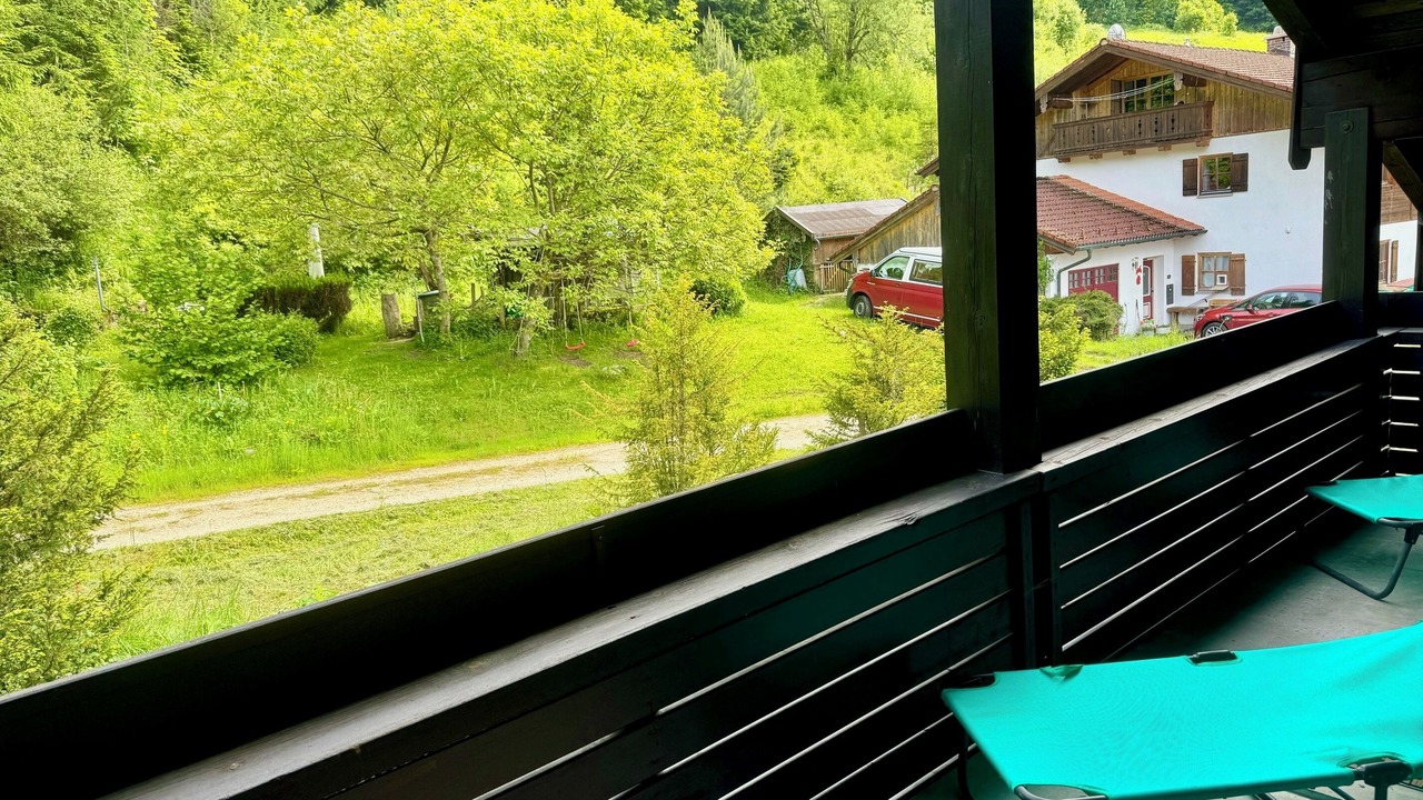 Photo of Outdoor in Resten