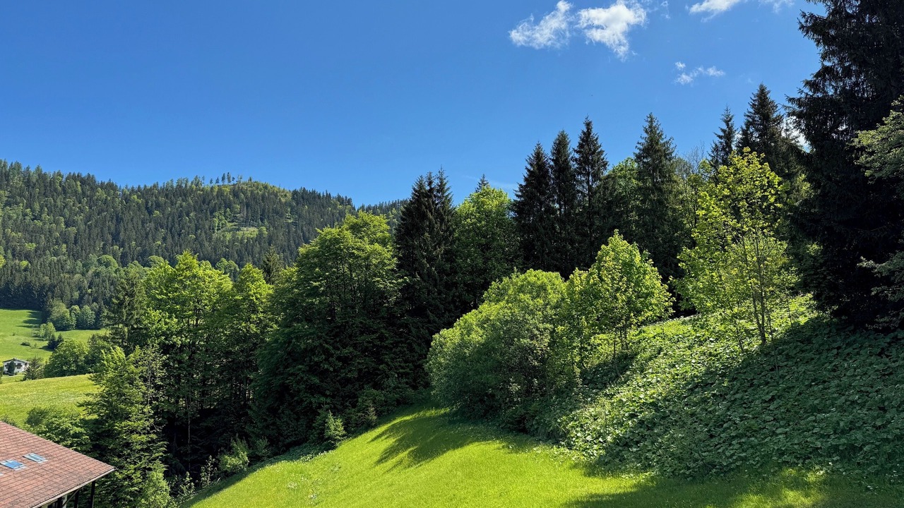 Photo of Outdoor in Resten