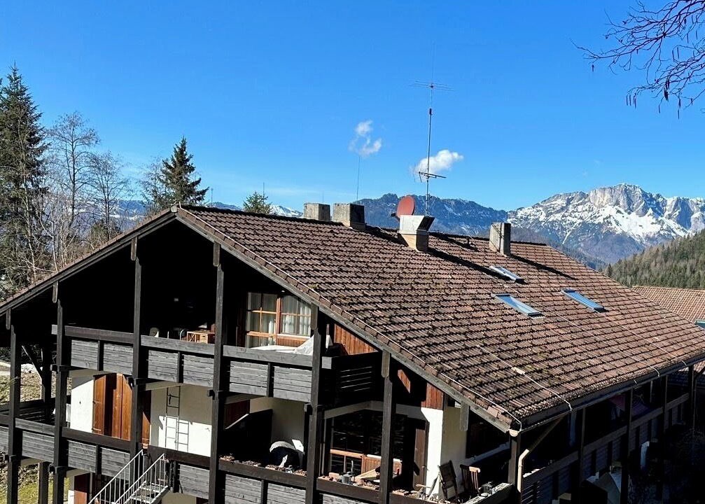 Photo of Outdoor in Resten