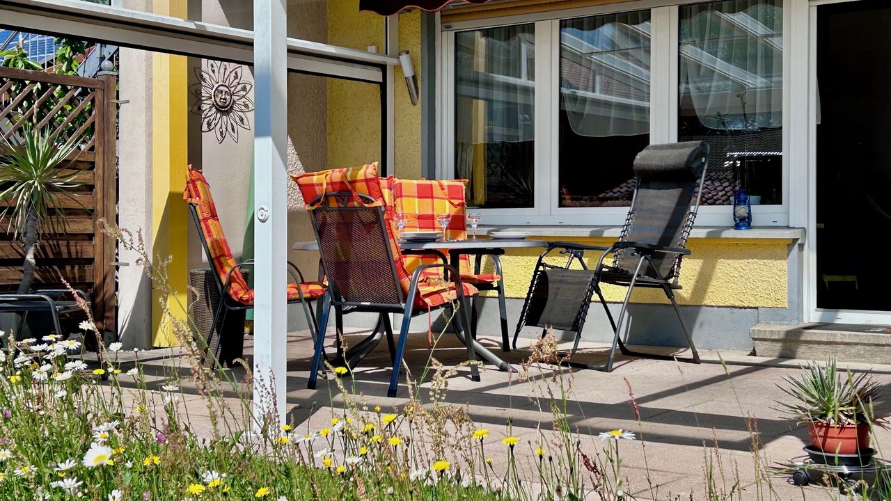 Photo of Outdoor in Wangen im Allgaeu