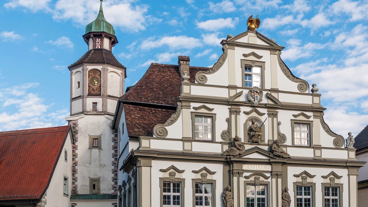 Photo of Others in Wangen im Allgaeu