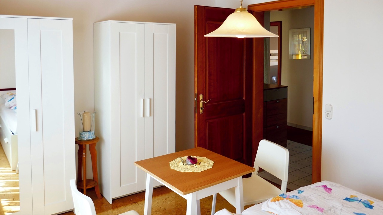 Photo of Bedroom in Wangen im Allgaeu
