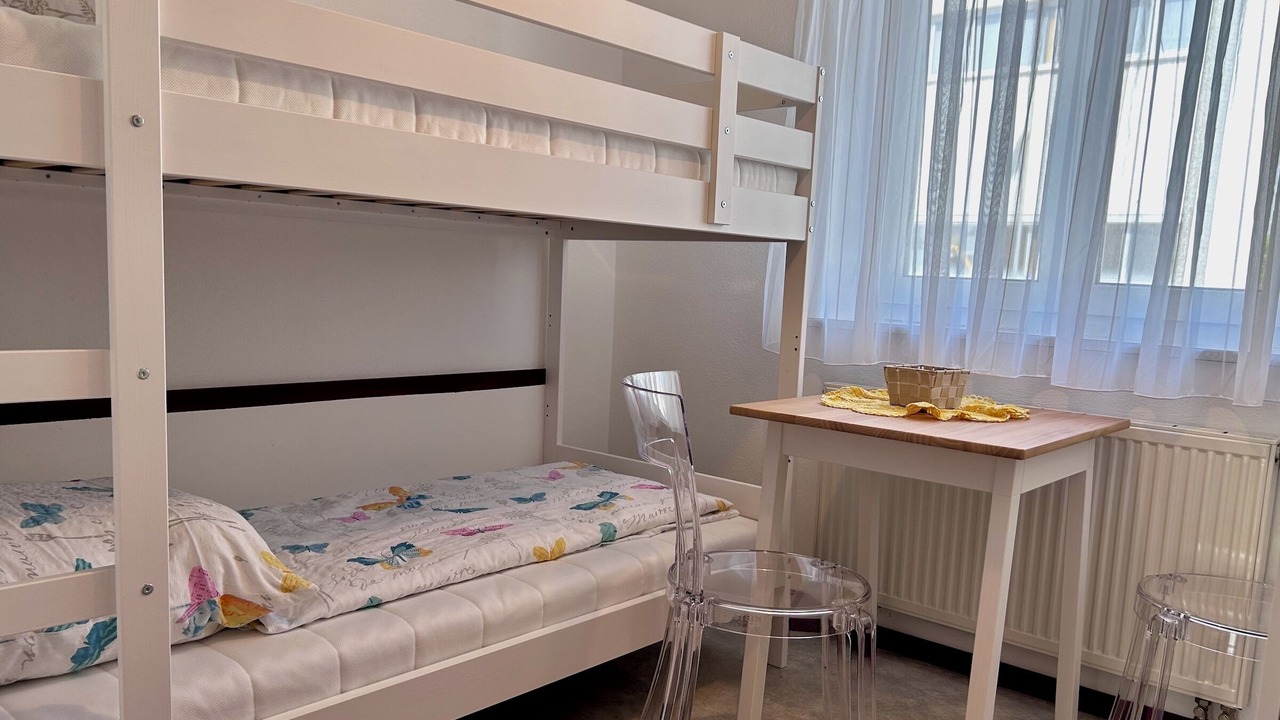 Photo of Bedroom in Wangen im Allgaeu