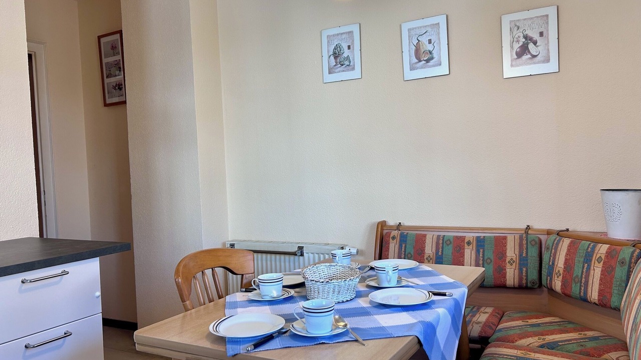 Photo of Others in Wangen im Allgaeu