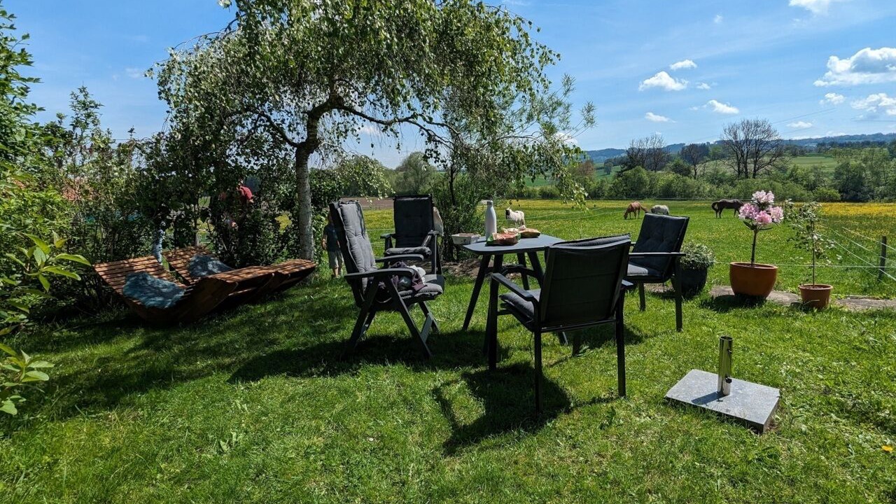 Photo of Outdoor in Waltenhofen