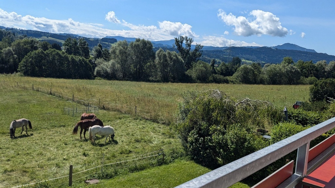 Photo of Outdoor in Waltenhofen