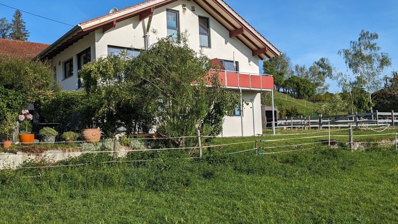 Photo of Outdoor in Waltenhofen