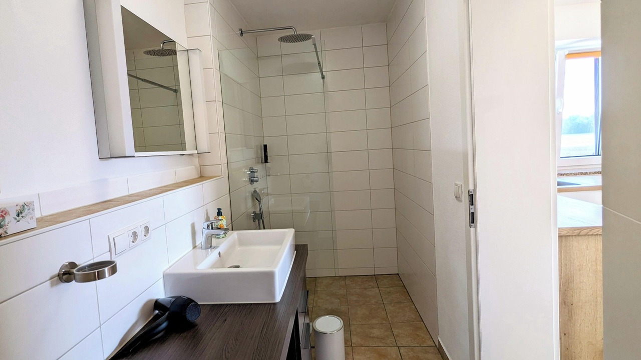 Photo of Bathroom in Waltenhofen