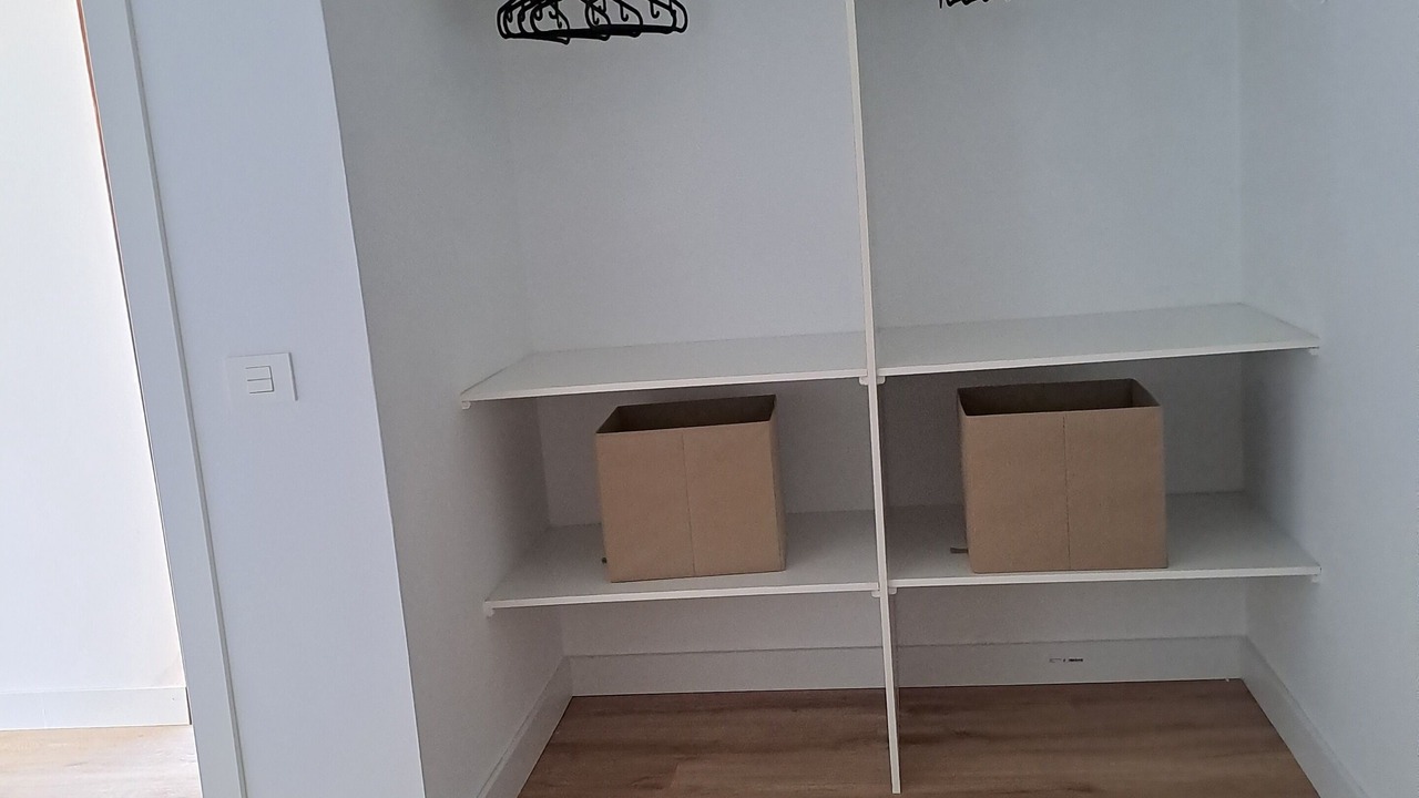 Photo of Bedroom in San Marcos