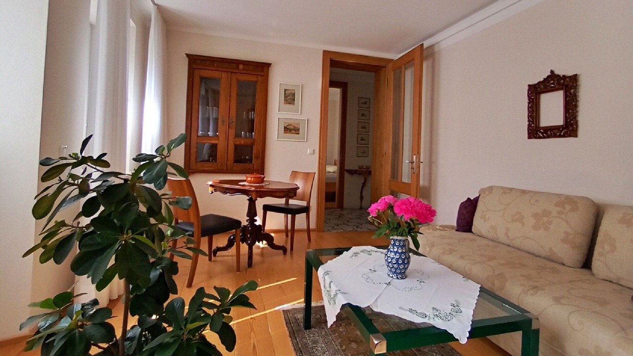 Photo of Livingroom in Teisendorf