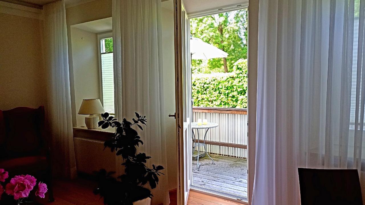 Photo of Others in Teisendorf