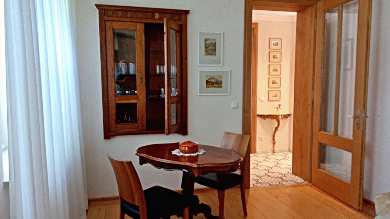 Photo of Others in Teisendorf