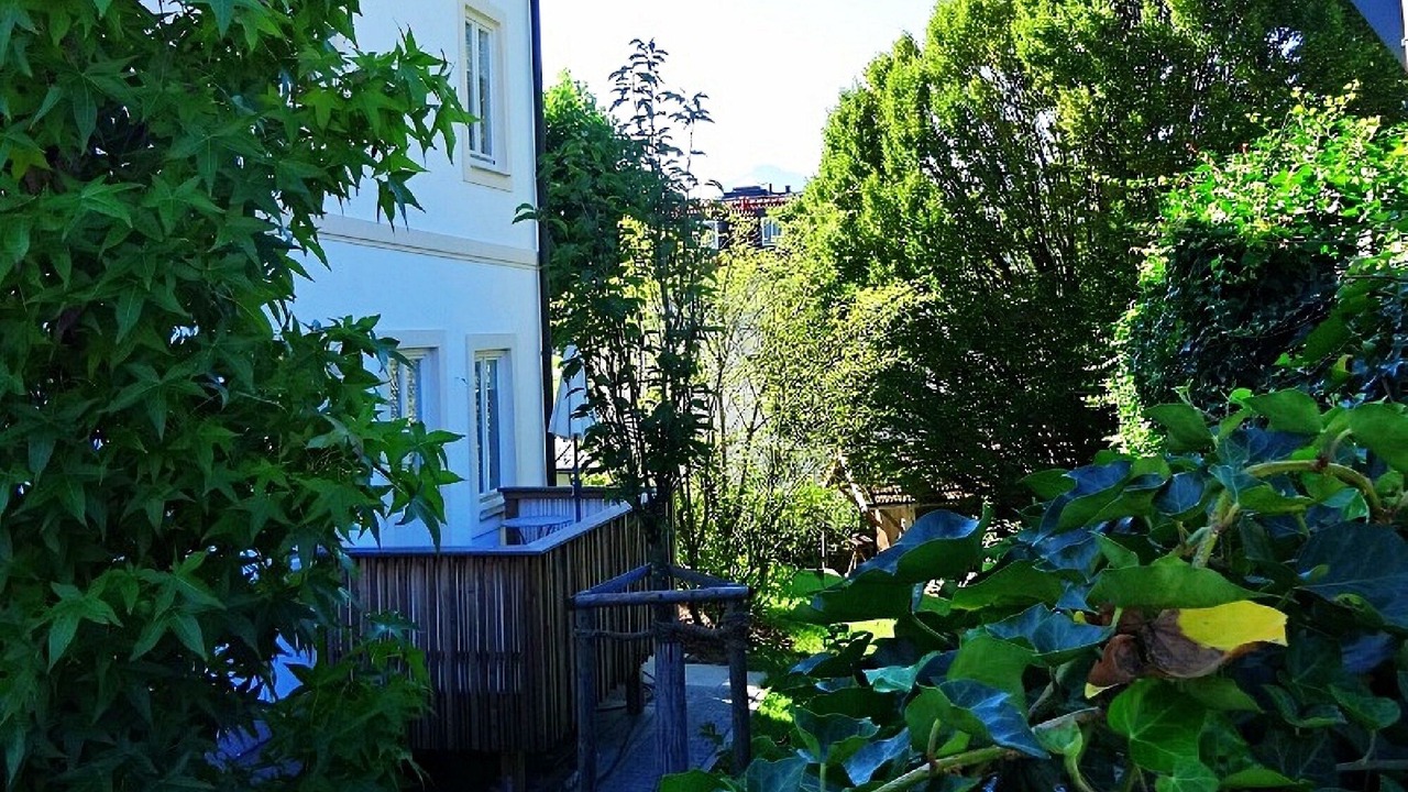 Photo of Outdoor in Teisendorf