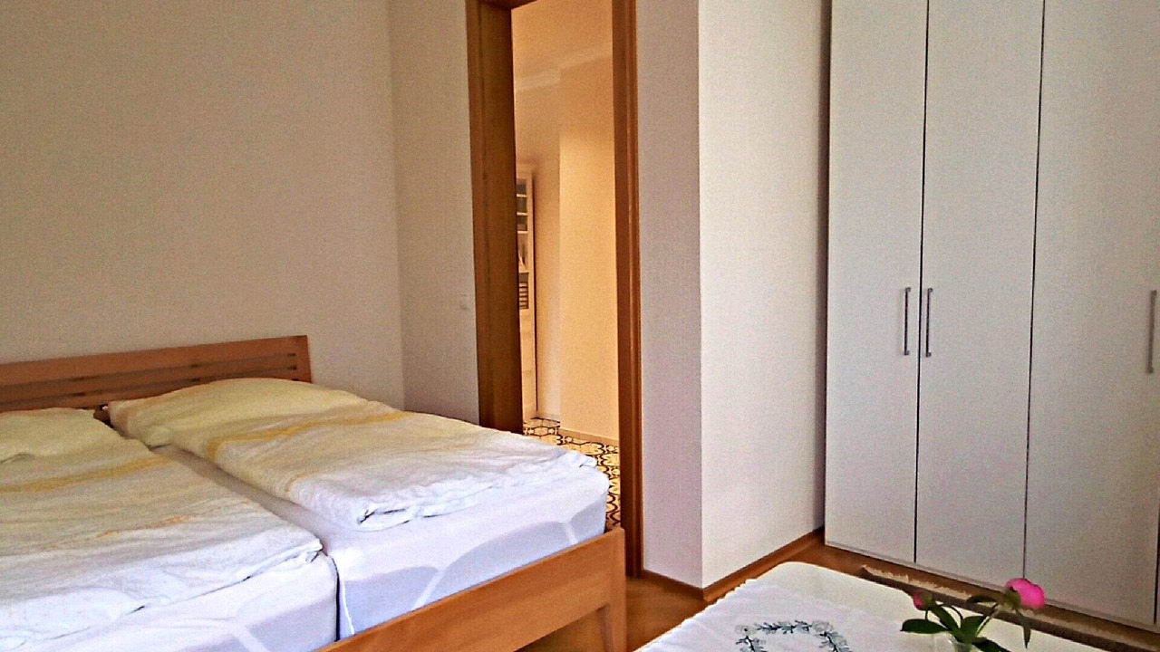 Photo of Bedroom in Teisendorf
