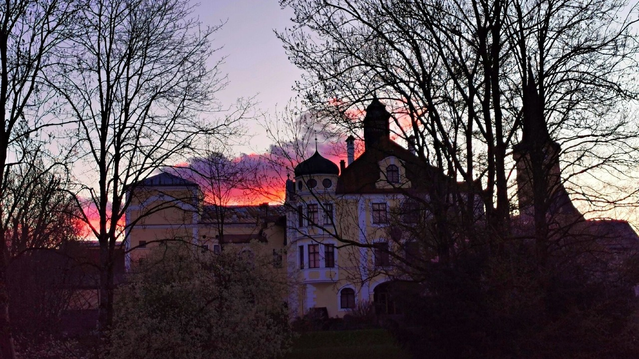 Photo of Outdoor in Teisendorf
