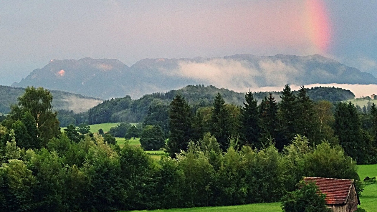 Photo of Others in Teisendorf