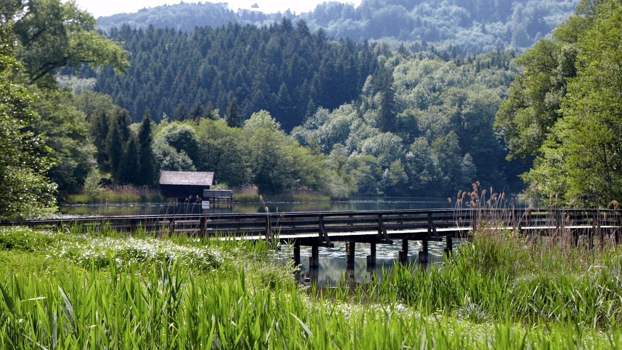 Photo of Others in Teisendorf