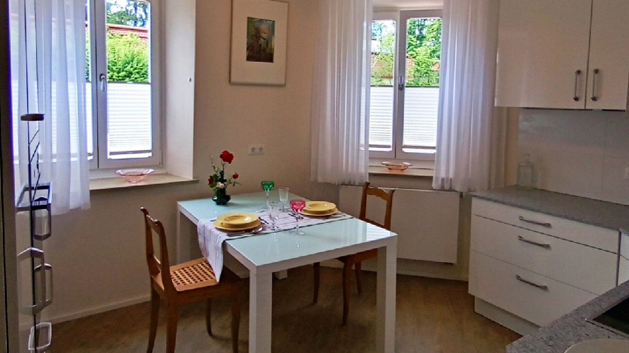 Photo of Others in Teisendorf