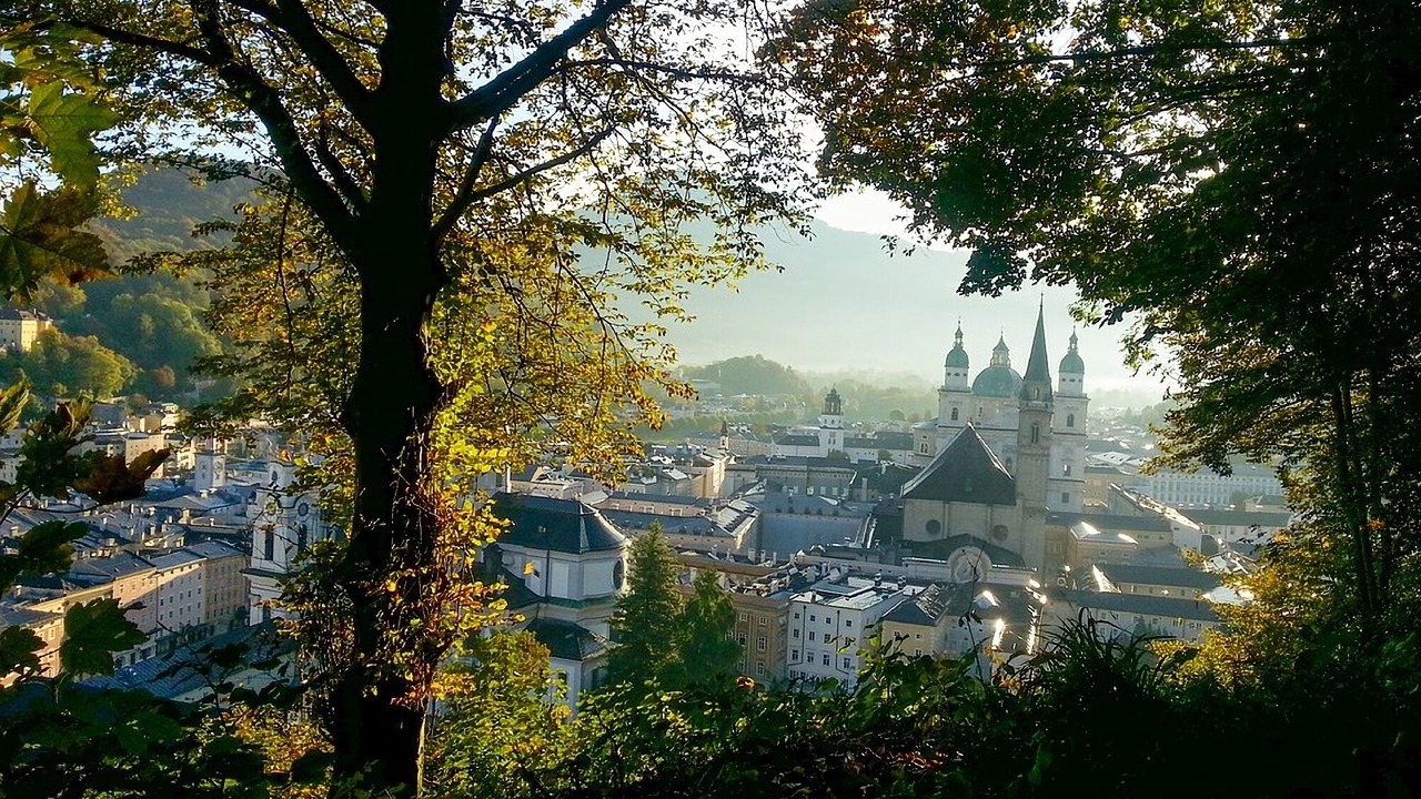 Photo of Others in Teisendorf