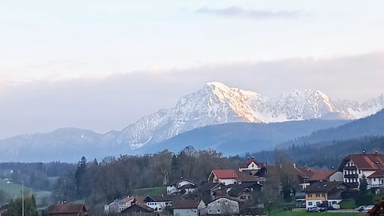 Photo of Others in Teisendorf