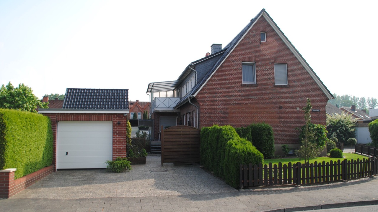 Photo of Outdoor in Telgte