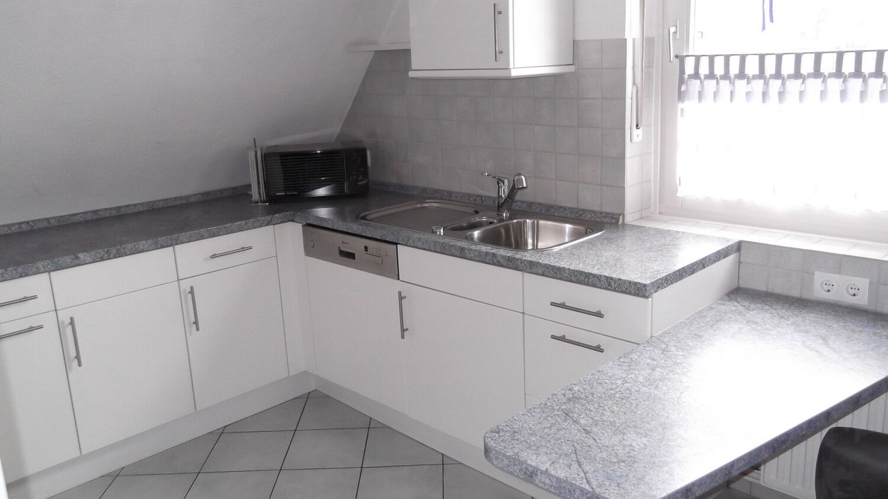 Photo of Kitchen in Telgte