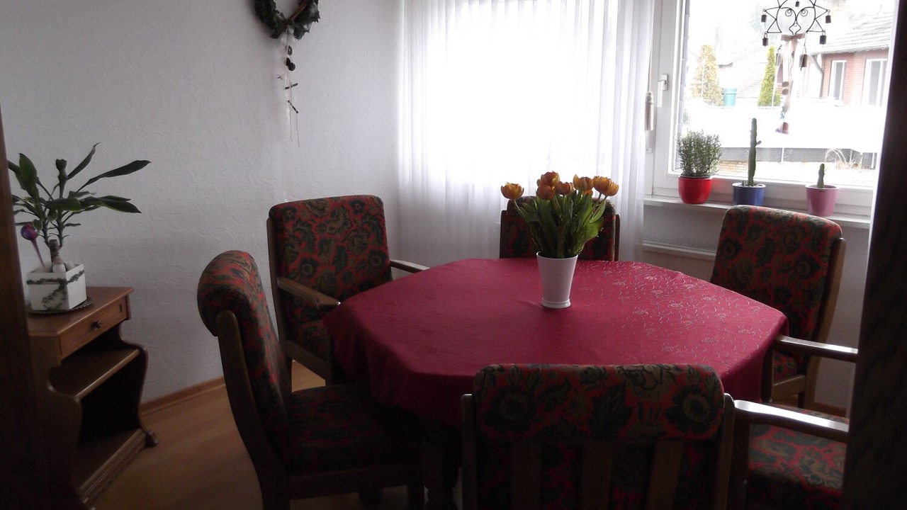 Photo of Others in Telgte