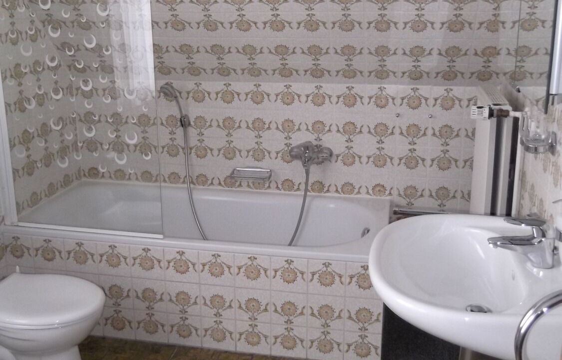 Photo of Bathroom in Telgte