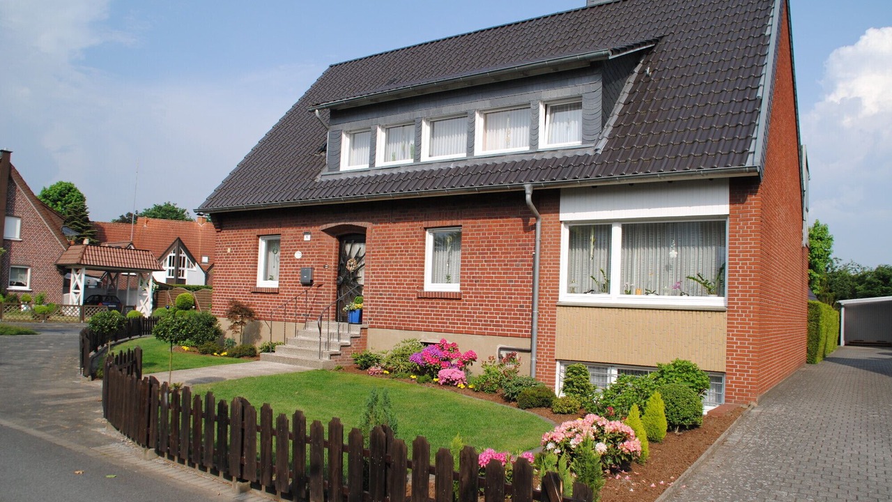 Photo of Outdoor in Telgte